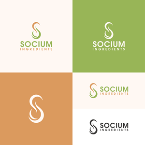 Logo Design by Choiresia.id for this project | Design: #37560040