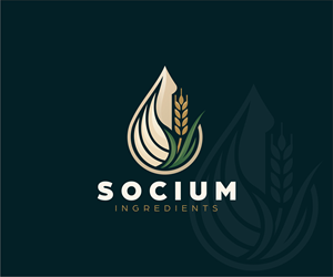 Logo Design by alkaline for this project | Design: #37554349