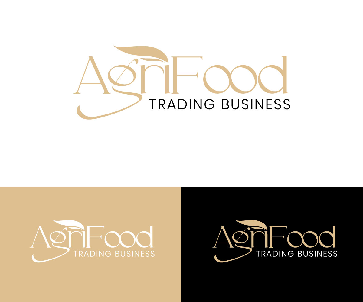 Diseño de Logo por Kavth para este proyecto | Diseño #37565245
