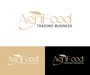 Logo Design by Kavth for this project | Design: #37565245