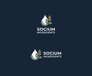 Logo Design by Gorafix_Sun for this project | Design: #37571561