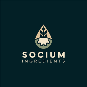 Logo Design by Brandon DZ for this project | Design: #37560458