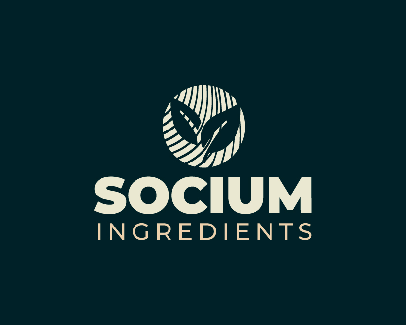 Logo-Design von oltredisegno für dieses Projekt | Design #37554594
