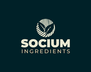 Logo Design by oltredisegno