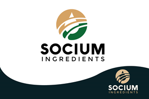 Logo Design by renderman for this project | Design #37556967