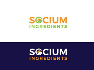 Logo Design by holyvi for this project | Design: #37557680
