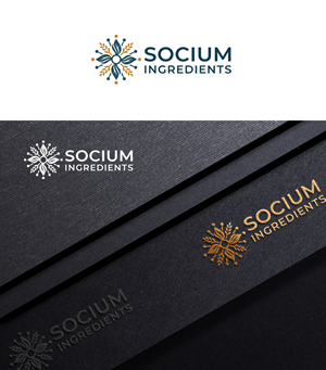 Logo Design by RA-bica for this project | Design: #37568493