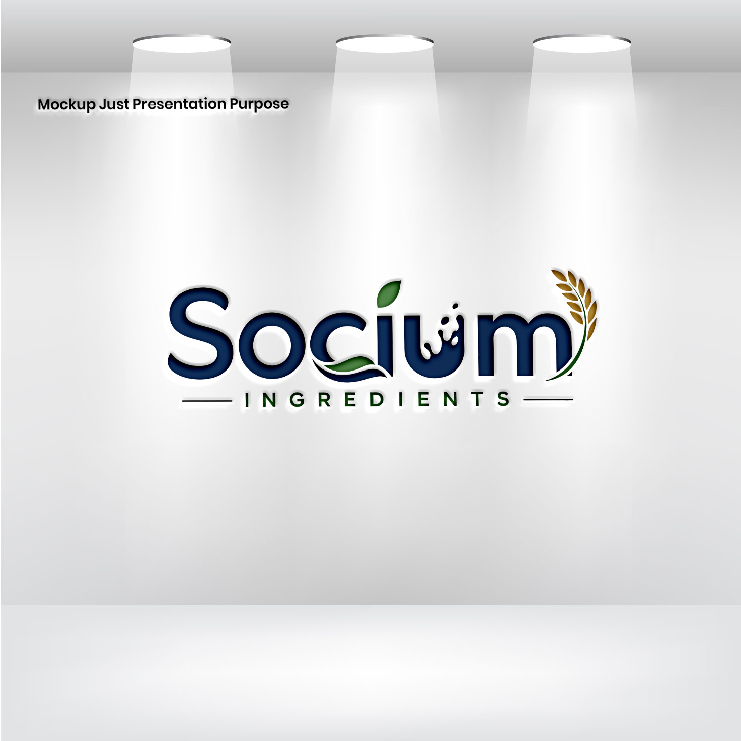 Design de Logo par Pixel Signature pour ce projet | Design #37565130
