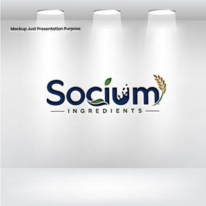 Logo Design by Pixel Signature for this project | Design: #37565130