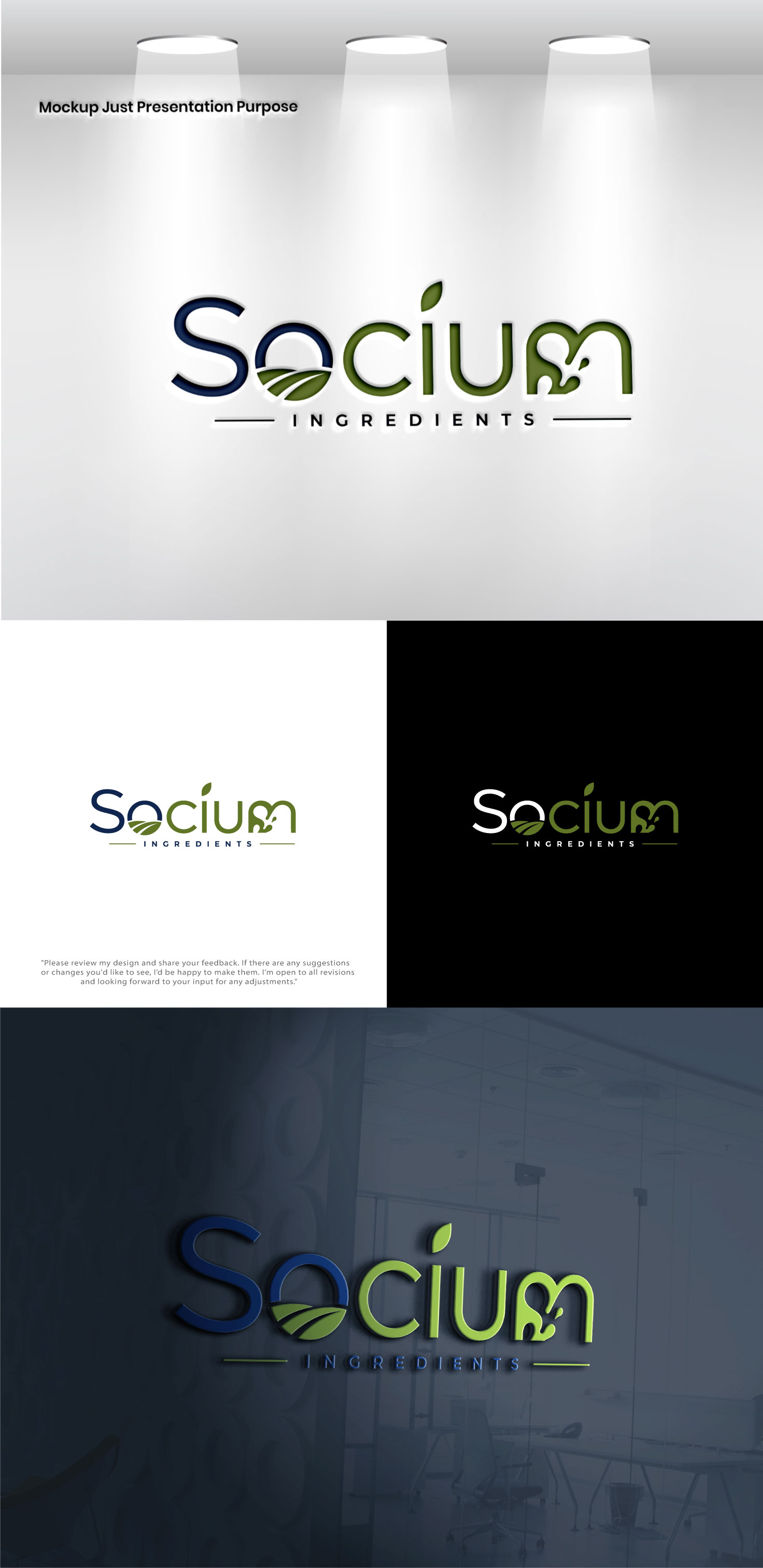Design de Logo par Pixel Signature pour ce projet | Design #37565131