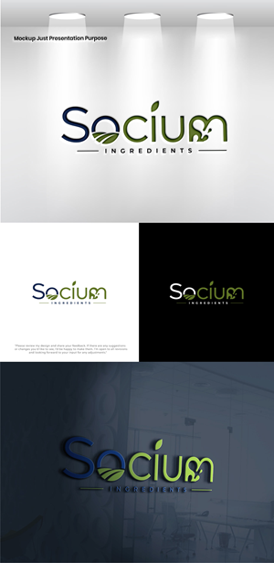Logo Design by Pixel Signature for this project | Design: #37565131