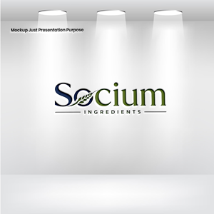 Logo Design by Pixel Signature for this project | Design: #37565132