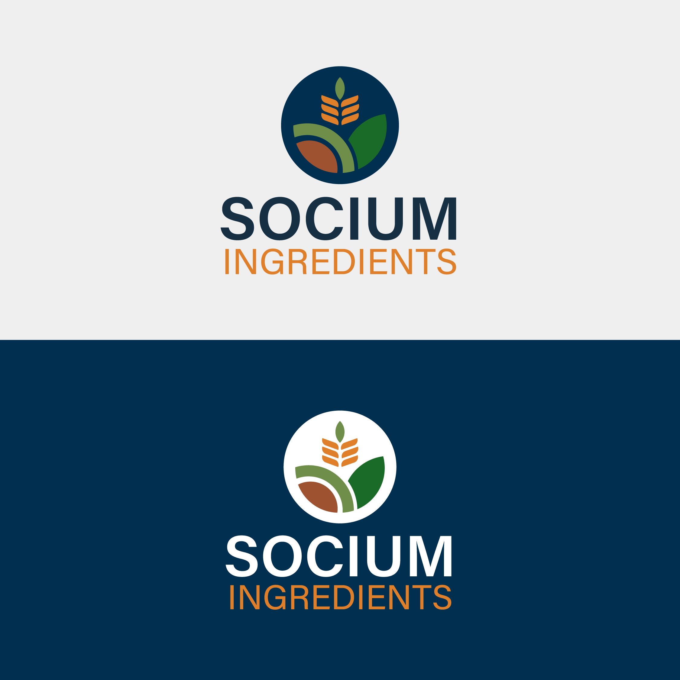 Diseño de Logo por Sika Creations para este proyecto | Diseño #37556418