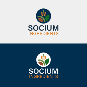 Logo Design by Sika Creations for this project | Design: #37556418