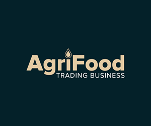 Logo Design by RaKu 2 for this project | Design: #37559717