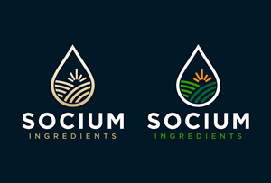 Logo Design by simpl_designs for this project | Design: #37556932