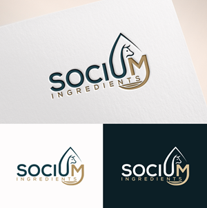 Logo Design by M Art & Design