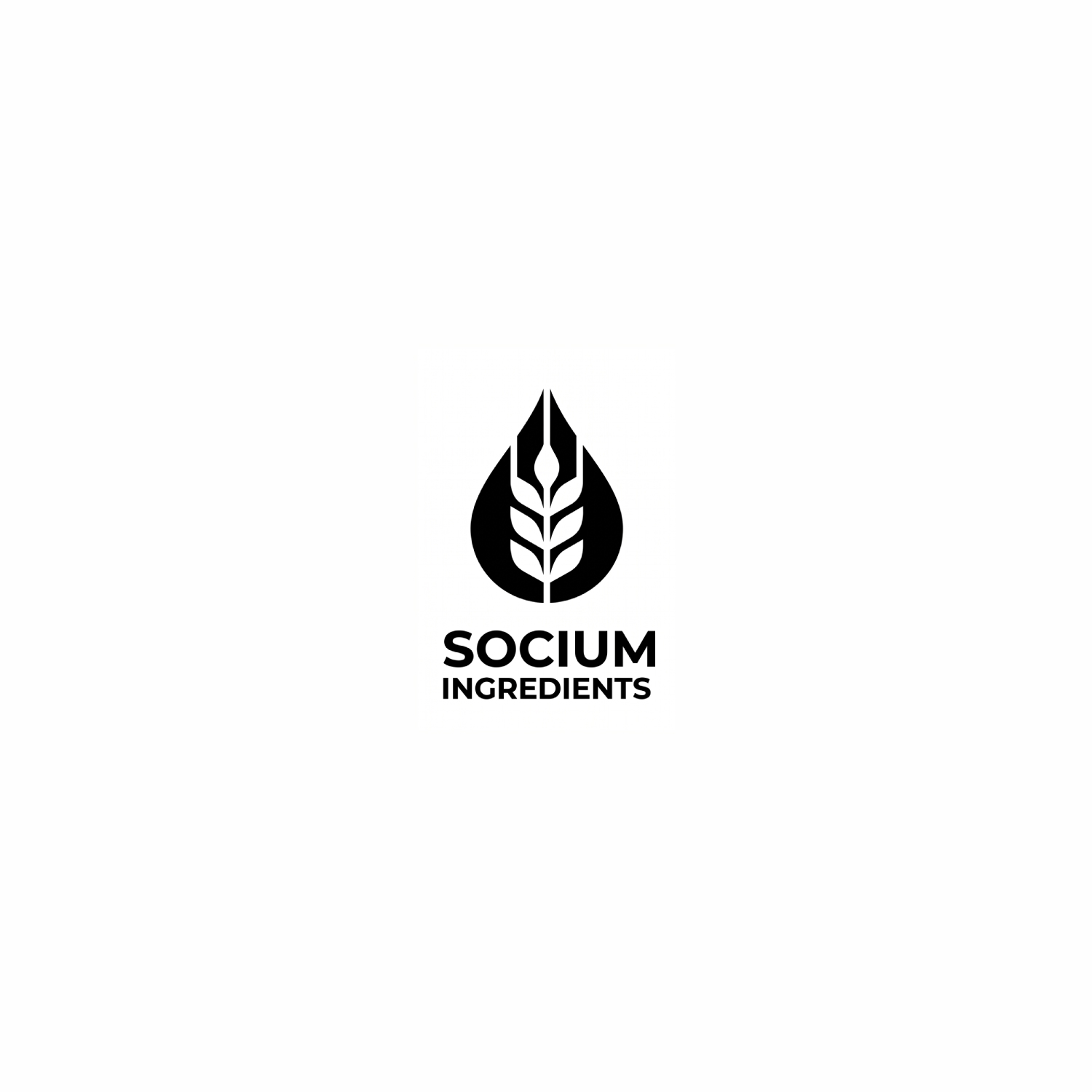 Logo Design by MD Kausar Ali for this project | Design #37555400