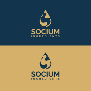 Logo Design by Blesign