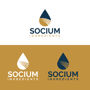Design de Logo par Blesign pour ce projet | Design : #37555964
