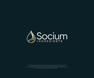 Logo Design by apik. for this project | Design: #37556365