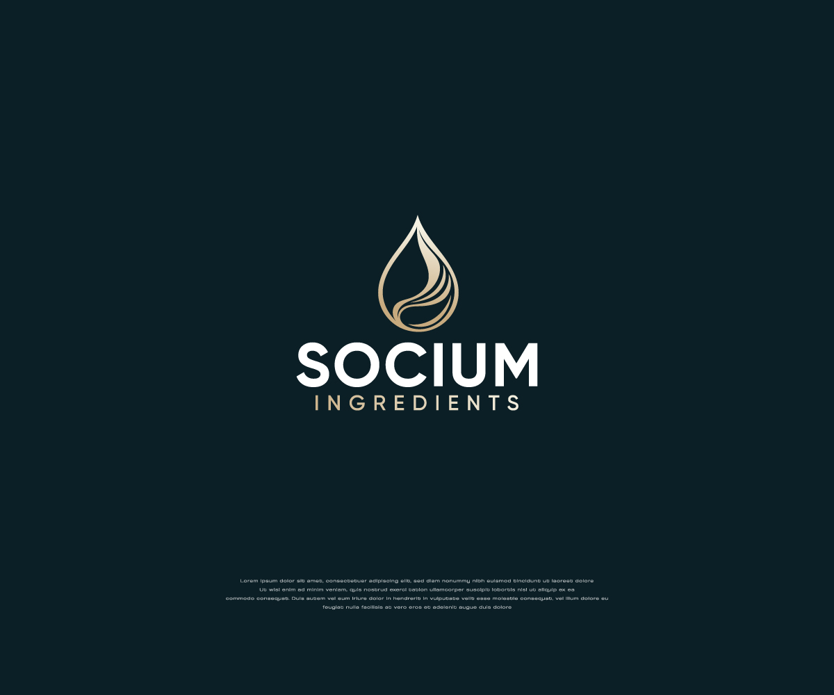 Diseño de Logo por apik. para este proyecto | Diseño #37556366
