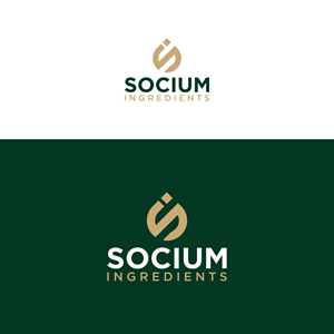 Design de Logo par ni9 pour ce projet | Design : #37555885