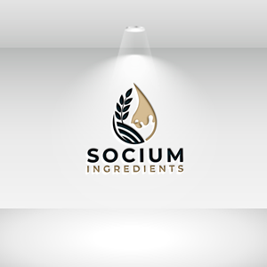 Logo Design by InkPilot_Studio™ for this project | Design: #37557189