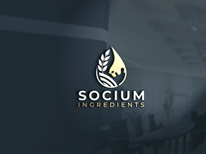 Logo Design by InkPilot_Studio™ for this project | Design: #37557190