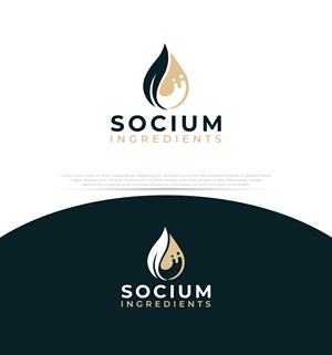 Logo Design by InkPilot_Studio™ for this project | Design: #37557191