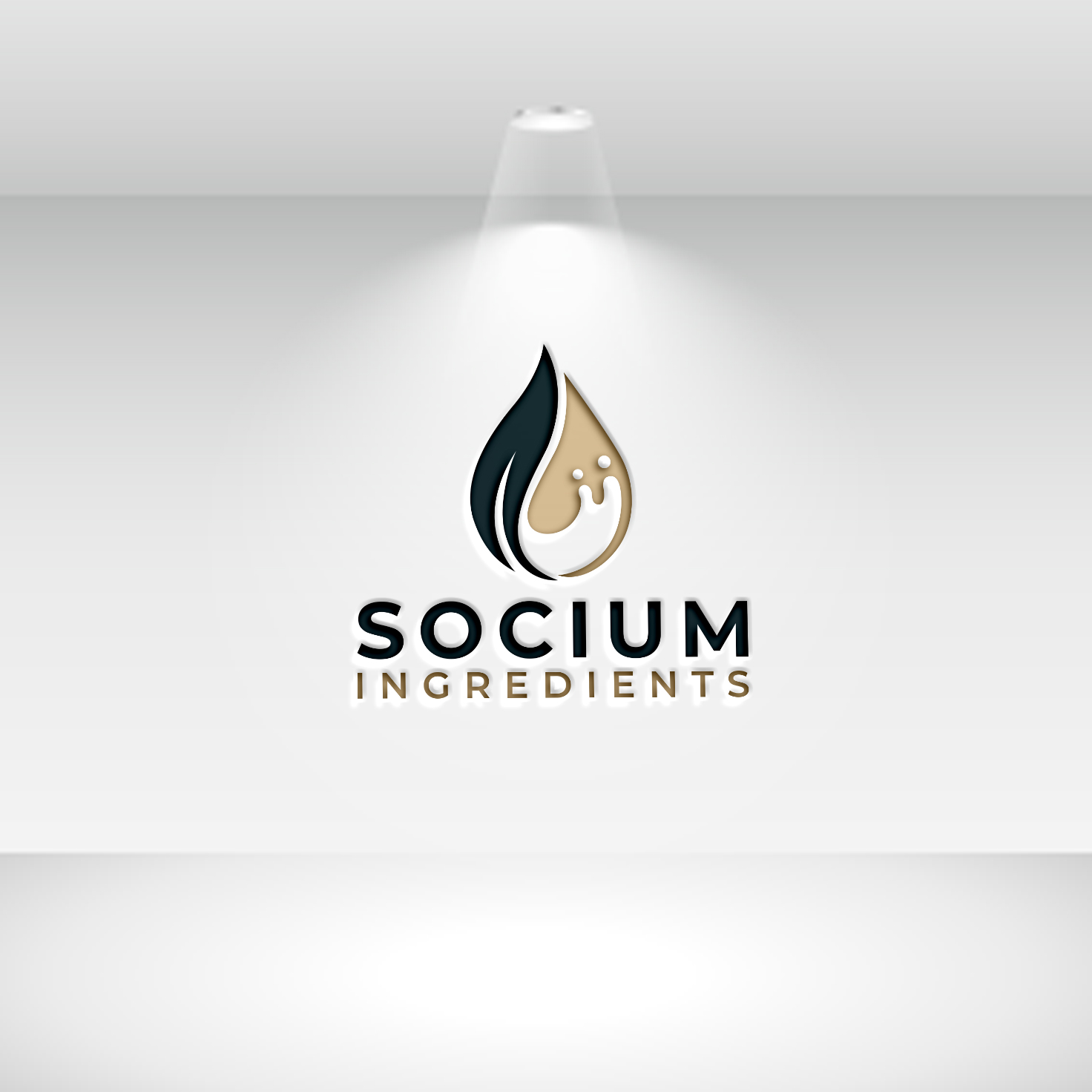 Diseño de Logo por InkPilot_Studio™ para este proyecto | Diseño #37557192