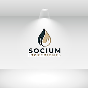 Logo Design by InkPilot_Studio™ for this project | Design: #37557192