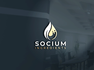 Logo Design by InkPilot_Studio™ for this project | Design: #37557195