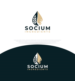 Logo Design by InkPilot_Studio™ for this project | Design: #37557196