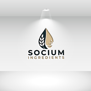 Logo Design by InkPilot_Studio™ for this project | Design: #37557197