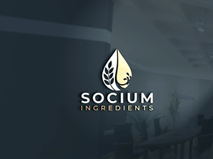 Logo Design by InkPilot_Studio™ for this project | Design: #37557198