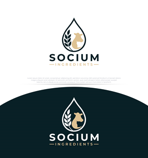 Logo Design by InkPilot_Studio™ for this project | Design: #37557199