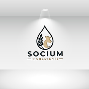 Logo Design by InkPilot_Studio™ for this project | Design: #37557201