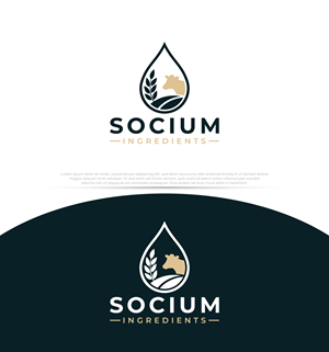 Logo Design by InkPilot_Studio™ for this project | Design: #37557203
