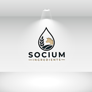 Logo Design by InkPilot_Studio™ for this project | Design: #37557204
