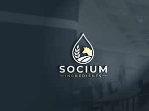 Logo Design by InkPilot_Studio™ for this project | Design: #37557205