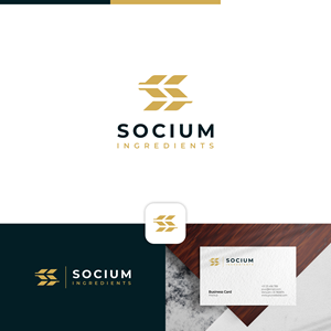 Logo Design by Dell_a.Design for this project | Design: #37556379
