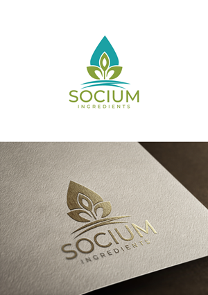 Logo Design by AbdurRahim@ for this project | Design: #37560323