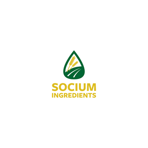 Logo Design by FishDesigns for this project | Design: #37562896