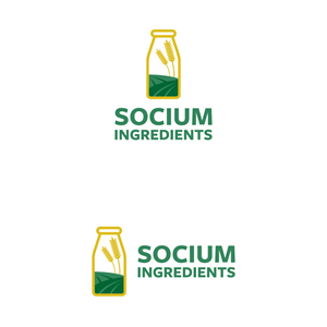 Logo Design by FishDesigns for this project | Design: #37562928