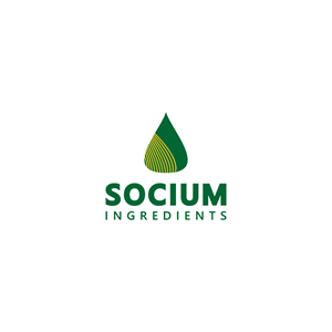 Logo Design by FishDesigns for this project | Design: #37570321