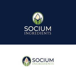 Logo Design by Bferrari for this project | Design: #37555296