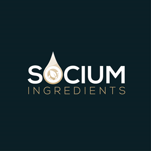 Logo Design by RupalTechno for this project | Design: #37557374