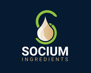 Logo Design by RupalTechno for this project | Design: #37560569