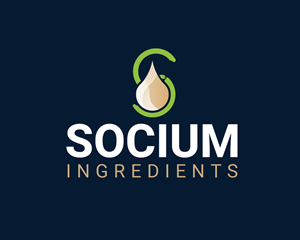 Logo Design by RupalTechno for this project | Design: #37560570